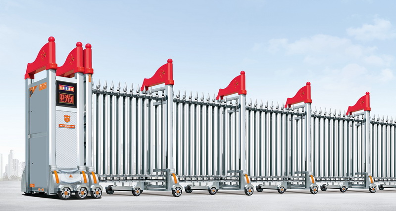 JSF22-002(�ֶθ�)