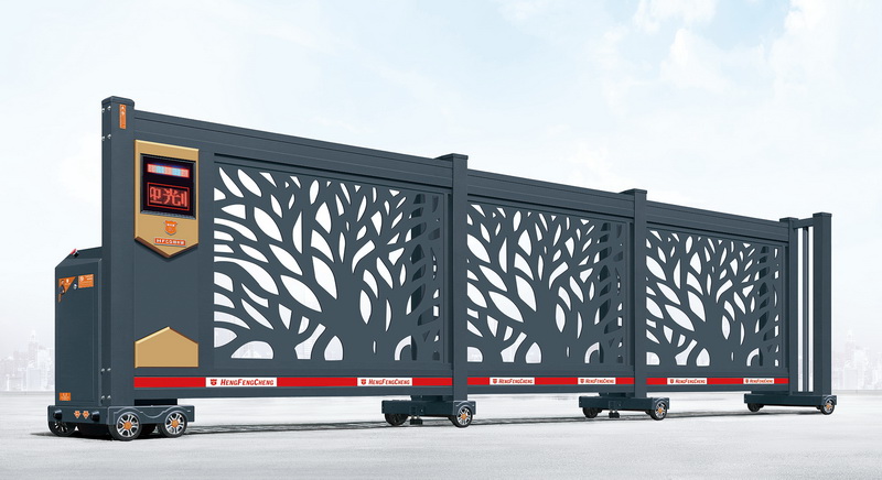 JSF22-�����ͷ�λ���