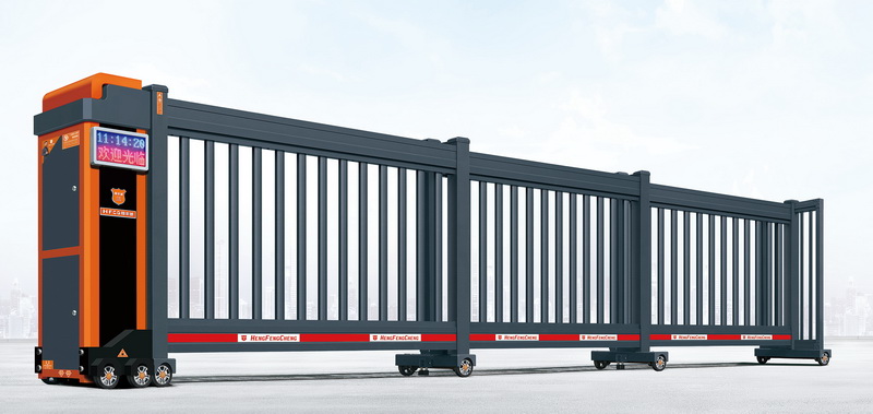 JSF22-�����ͷ�λ���