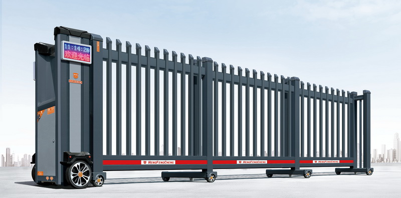 JSF22-�����ͷ�λ���