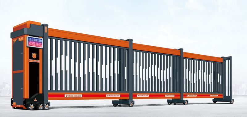 JSF22-�����ͷ�λ���