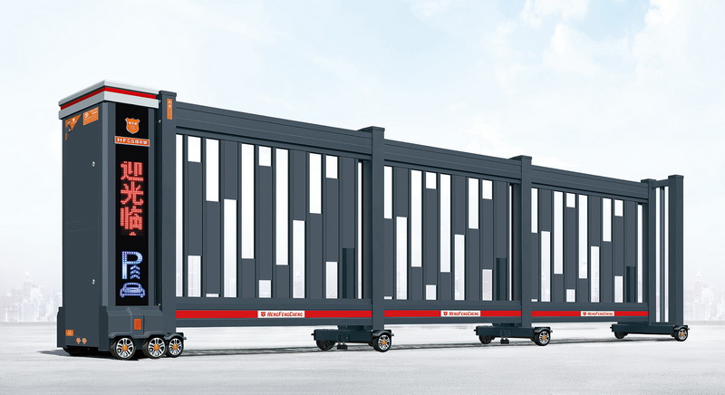 JSF22-�����ͷ�λ���