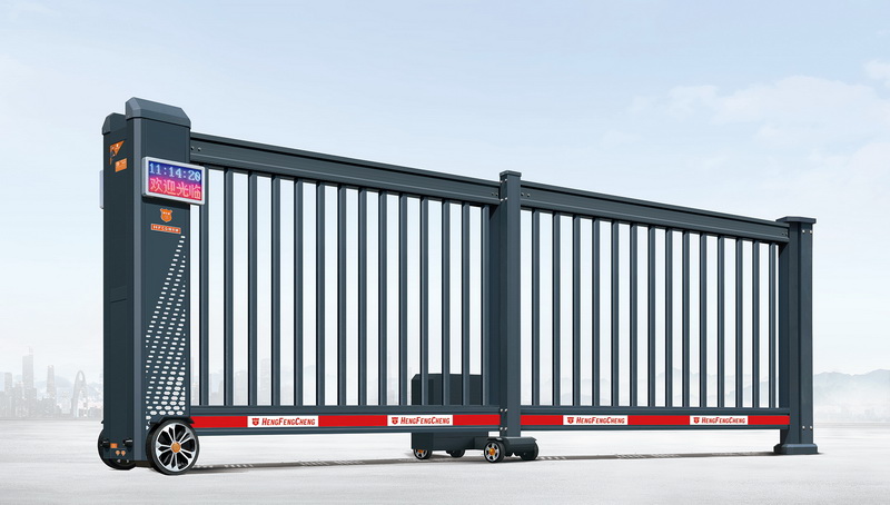 JSF22-�����ͷ�λ���