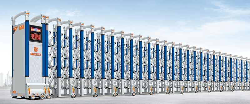 HFC-016(����)