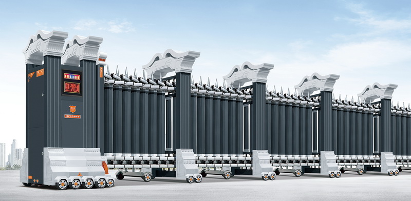 HFC-023(��ͷ��)