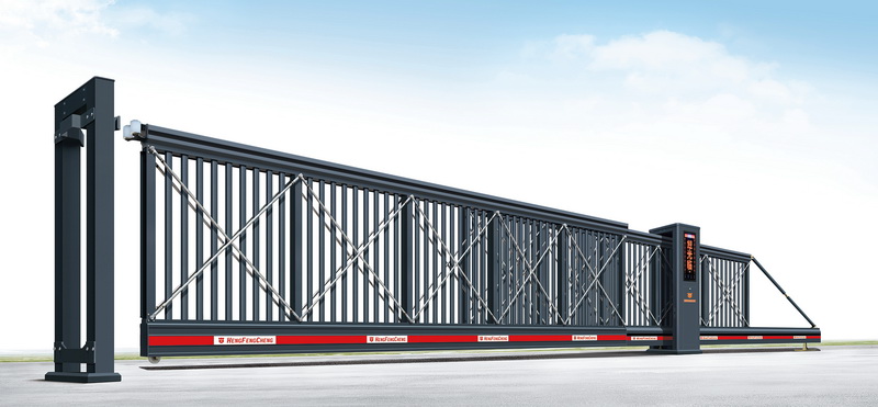 �ֶ�������001