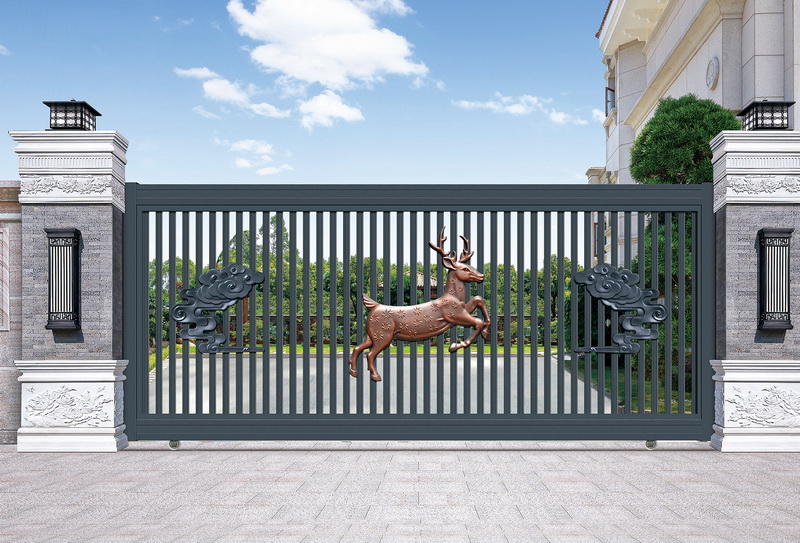 22����ƽ����-105