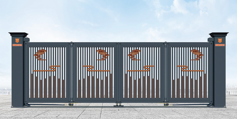 HFC24-�۵���002