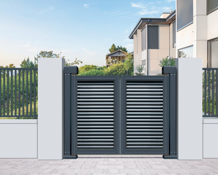 ��չ23-˫��С��001