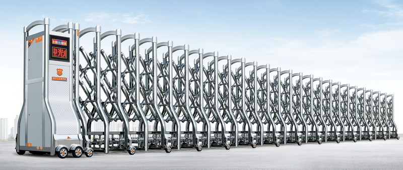 AD-TY-��-004-01-ûˮƽ�