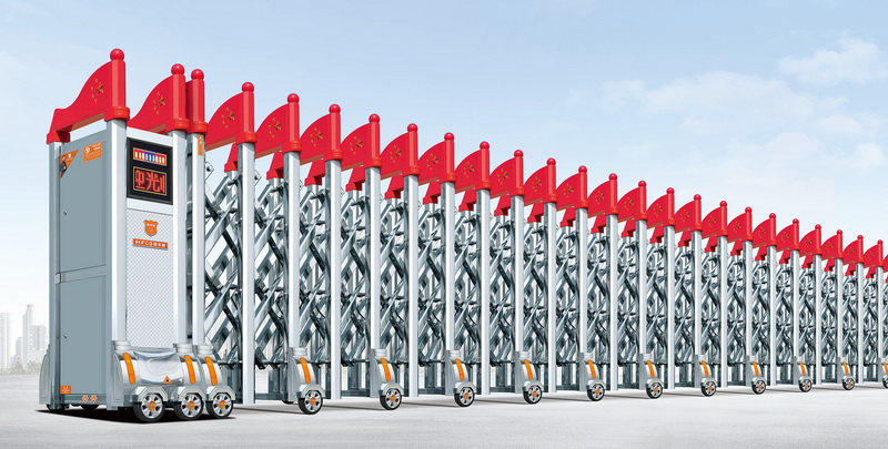 JSF22-002(������)