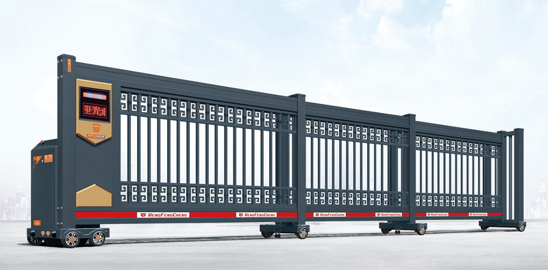 JSF22-�����ͷ�λ���