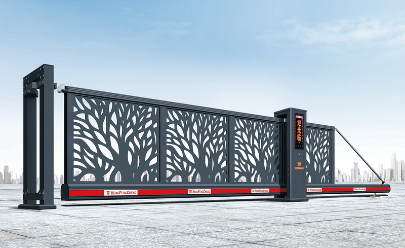 HFC24-������003