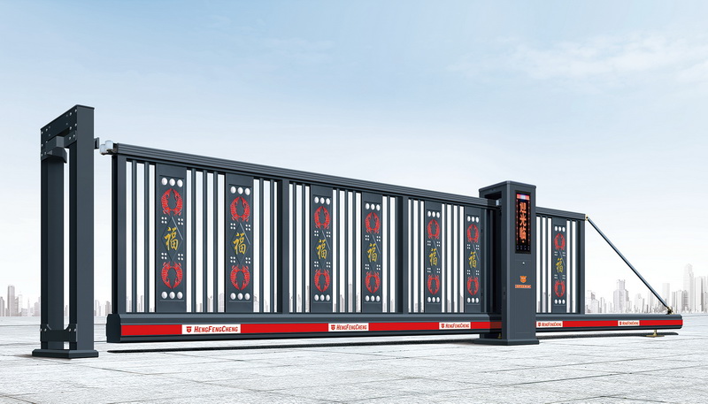 HFC24-������006